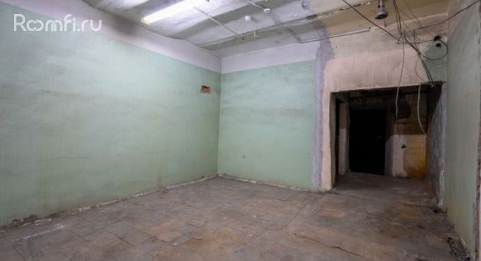 Аренда склада 264.1 м², Промышленная улица - фото 2
