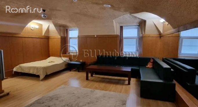 Аренда помещения свободного назначения 118 м², набережная Обводного канала - фото 1