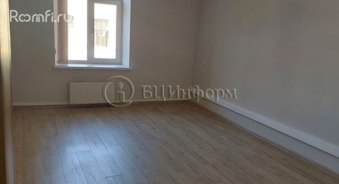 Аренда офиса 211.8 м², улица Чайковского - фото 4