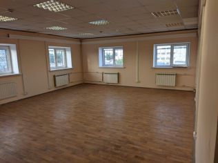 Аренда склада 251.6 м²