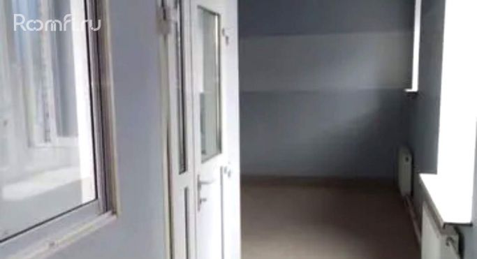 Аренда помещения свободного назначения 400 м², улица Электропультовцев - фото 4