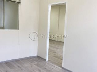 Аренда офиса 54.6 м²