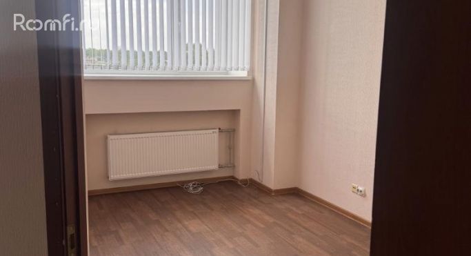 Аренда офиса 45.5 м², Бухарестская улица - фото 5