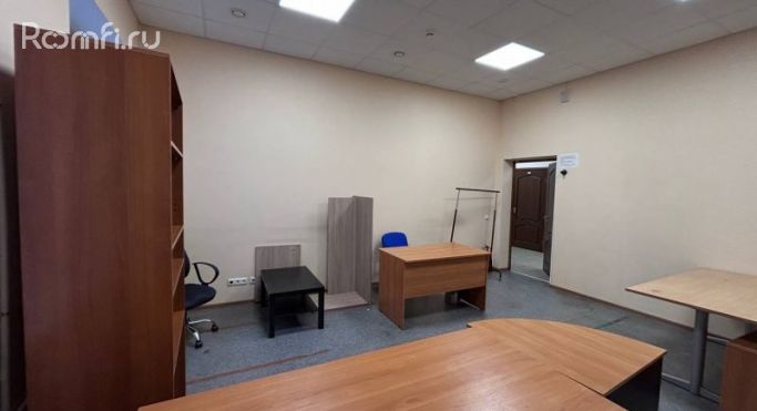 Аренда склада 28.3 м², Уральская улица - фото 2