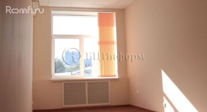 Аренда офиса 36.2 м², Лиговский проспект - фото 2