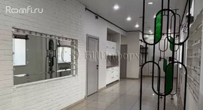 Аренда помещения свободного назначения 85 м², Инженерная улица - фото 3