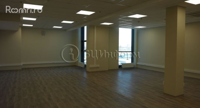 Аренда офиса 90 м², Софийская улица - фото 2