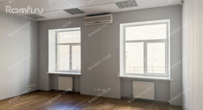 Аренда офиса 261 м², улица Чапаева - фото 3