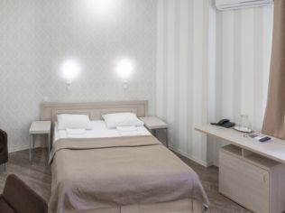 Продажа помещения свободного назначения 800 м²
