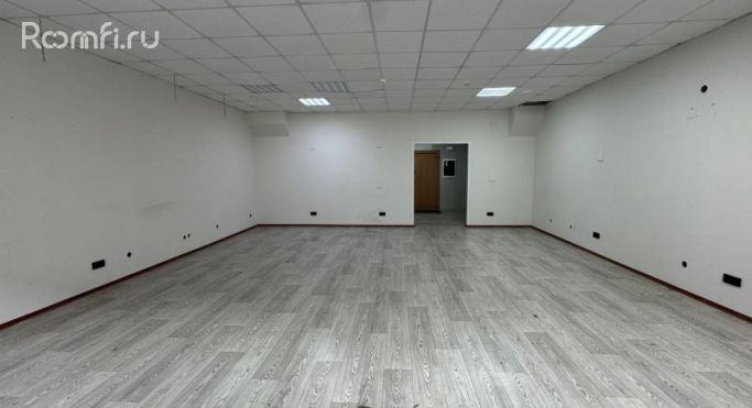 Аренда офиса 80.5 м², проспект Тореза - фото 2