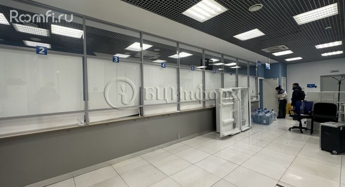 Аренда помещения свободного назначения 108.1 м², Лиговский проспект - фото 2