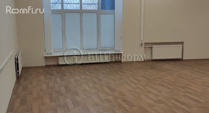 Аренда офиса 59.8 м², Московский проспект - фото 2