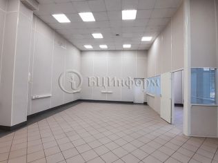 Аренда помещения свободного назначения 94.7 м²