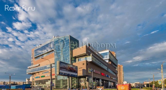 Аренда офиса 43.2 м², улица Белы Куна - фото 4