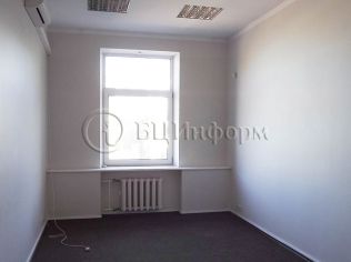 Аренда офиса 34.8 м²