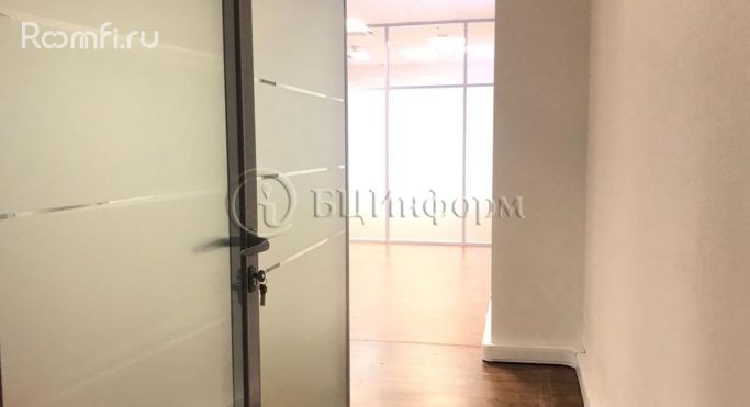 Аренда офиса 135.7 м², улица Чайковского - фото 3