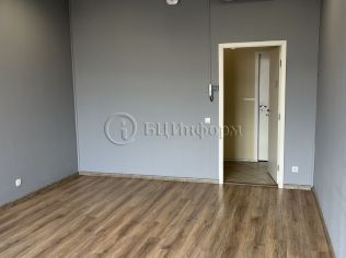 Аренда офиса 22.5 м²