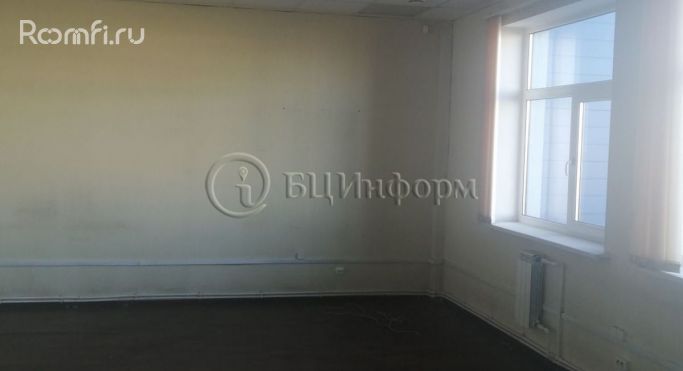 Аренда офиса 43.5 м², Мельничная улица - фото 2