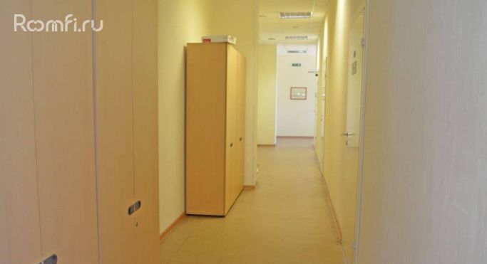 Аренда офиса 13.5 м², улица Салова - фото 2