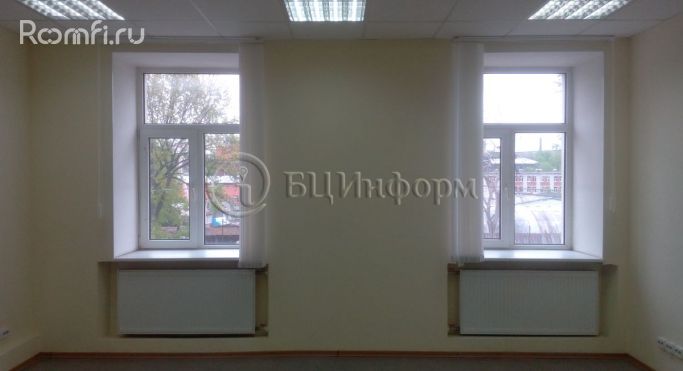 Аренда офиса 29.3 м², Арсенальная улица - фото 3