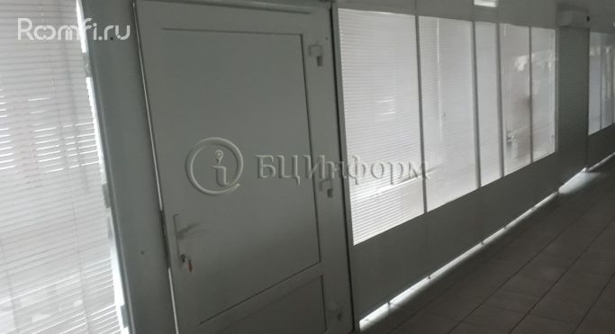 Аренда помещения свободного назначения 200 м², улица Седова - фото 2