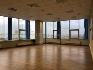 Аренда офиса 31.7 м²