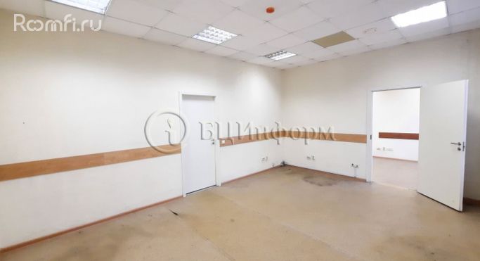 Аренда офиса 53.5 м², улица Салова - фото 4