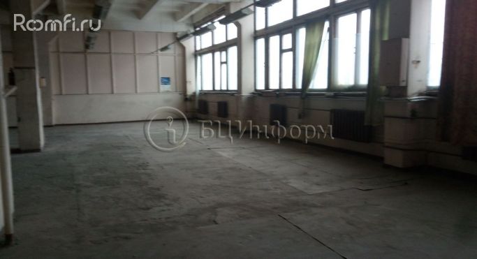 Аренда помещения свободного назначения 150 м², Лиговский проспект - фото 1