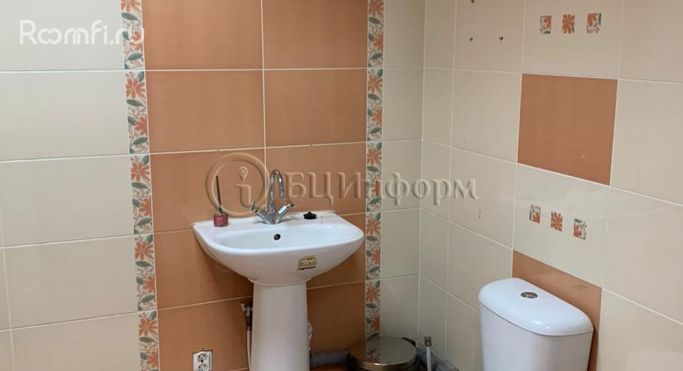 Аренда офиса 34.9 м², Московский проспект - фото 3