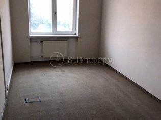 Аренда офиса 23.5 м²