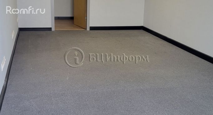 Аренда офиса 27.9 м², площадь Труда - фото 3