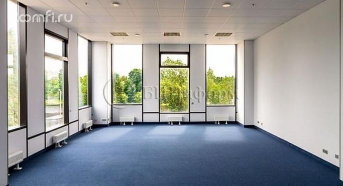 Аренда офиса 40 м², улица Химиков - фото 4