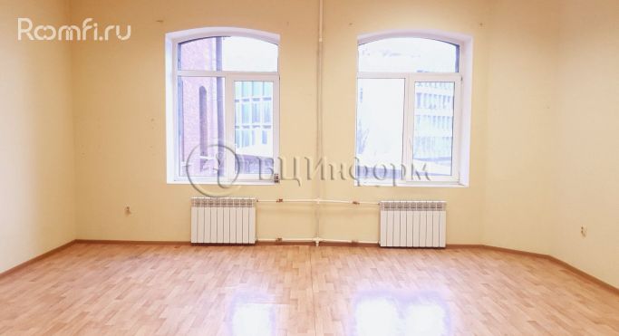 Аренда офиса 36.8 м², Кондратьевский проспект - фото 1