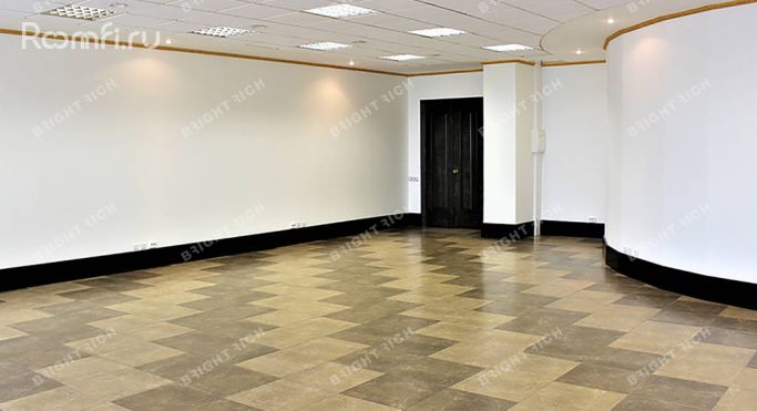 Аренда офиса 104 м², Выборгская набережная - фото 2