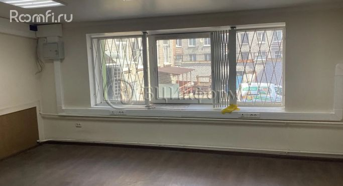 Аренда помещения свободного назначения 88 м², Лиговский проспект - фото 5
