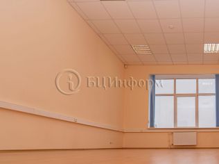 Аренда офиса 36.3 м²
