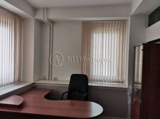 Аренда офиса 28.9 м²