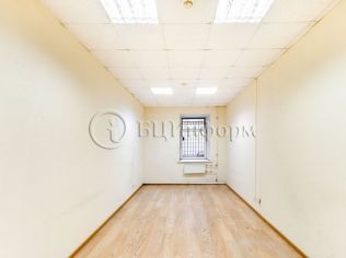 Аренда офиса 29.6 м²