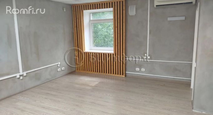 Аренда офиса 32 м², 2-я линия Васильевского острова - фото 3