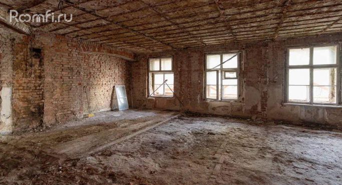 Продажа помещения свободного назначения 2986.8 м², Песочное шоссе - фото 5
