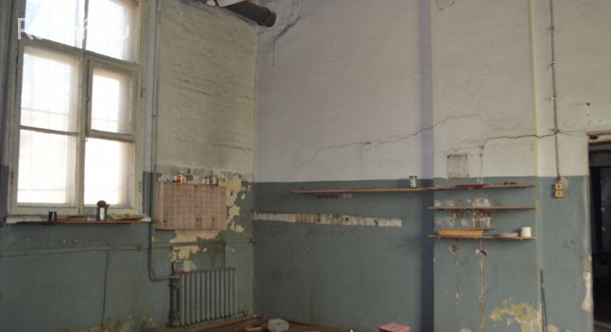 Аренда склада 164.6 м², улица Комсомола - фото 2