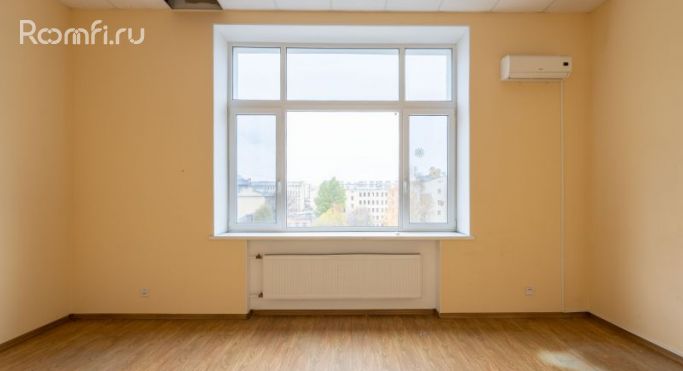 Аренда офиса 26.9 м², Заозёрная улица - фото 3
