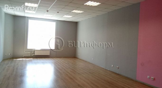 Аренда офиса 638 м², Московский проспект - фото 3