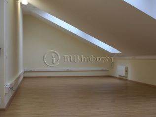 Аренда офиса 23 м²