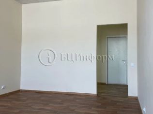 Аренда офиса 35.5 м²