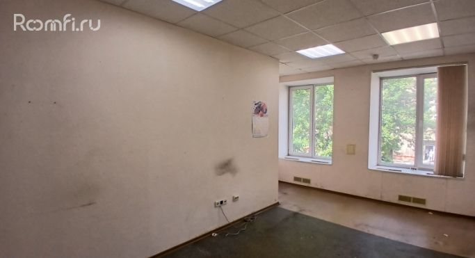 Аренда офиса 23.7 м², улица Швецова - фото 3
