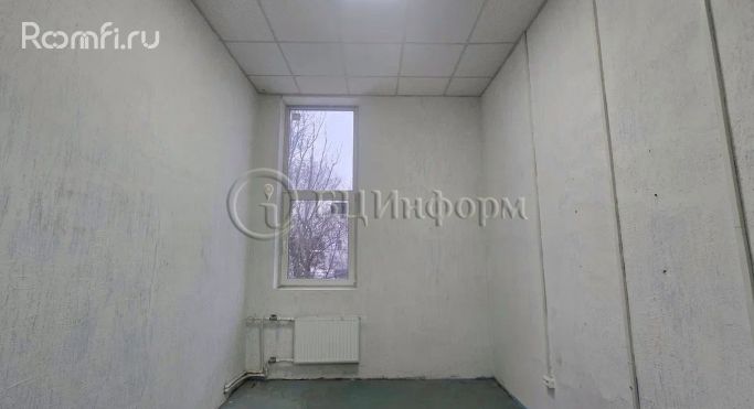 Аренда помещения свободного назначения 86.6 м², Тележная улица - фото 4