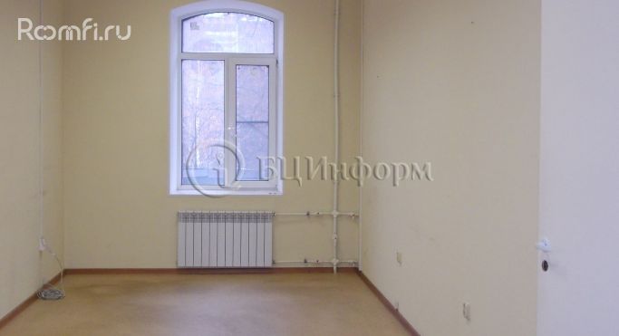 Аренда офиса 49.6 м², Кондратьевский проспект - фото 3