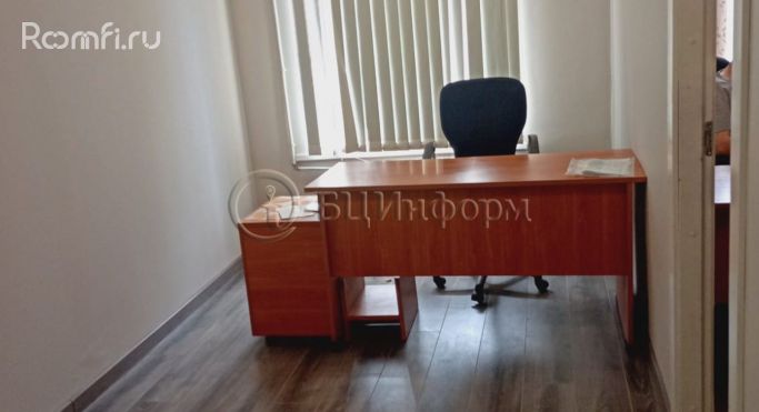 Аренда офиса 11 м², улица Ватутина - фото 3