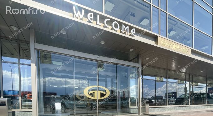 Аренда офиса 211 м², Выборгская набережная - фото 3